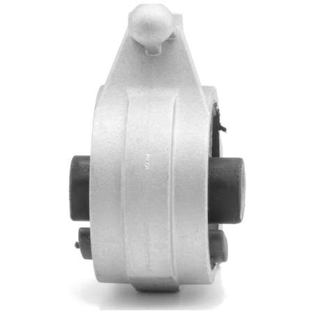 Anchor Industries SATURN PASS CAR L4/V6 CYL 2.2 04-01 3032